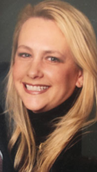 Karen Fage