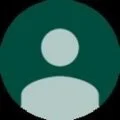 ABID K. Avatar