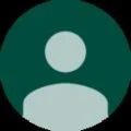 ABID K. Avatar