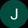 J S. Avatar