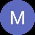 Marty Avatar