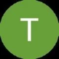 Tom B. Avatar