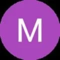 Michelle B. Avatar