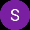 Suvnir D. Avatar