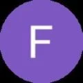 Frank S. Avatar