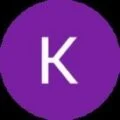 Kim S. Avatar