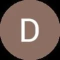 Devin D. Avatar