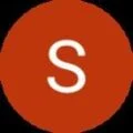 Stacie L. Avatar