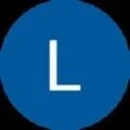 Lisa i. Avatar