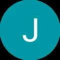Jorge R. Avatar