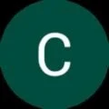 Chianti C. Avatar