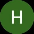 Hulen S. Avatar
