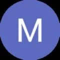 Marty S. Avatar