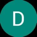 Dean B. Avatar
