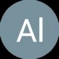 Al M. Avatar