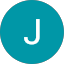 Jenna S. Avatar