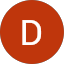 Daniel B. Avatar