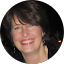 Paula J. Avatar