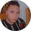 Jesús M. Avatar