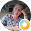 Ruth G. Avatar