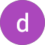 dewey P. Avatar