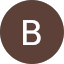 Brandon L. Avatar